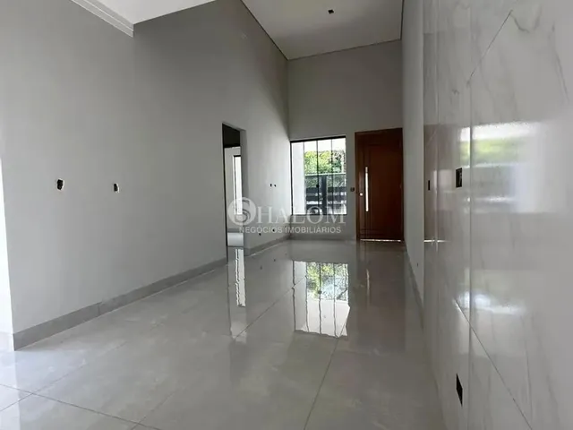 Imagem 10: Casa À Venda em Maringá, Jardim Universo, com 3 Quartos, com 80 M²