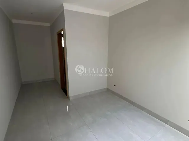 Imagem 16: Casa À Venda em Maringá, Jardim Universo, com 3 Quartos, com 80 M²