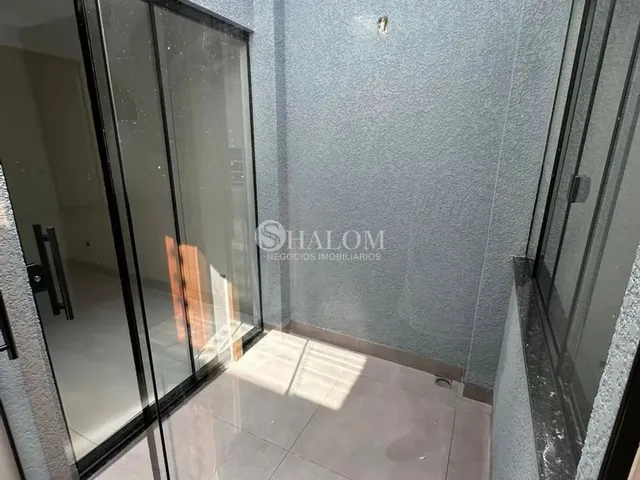 Imagem 7: Casa À Venda em Maringá, Jardim Universo, com 3 Quartos, com 80 M²