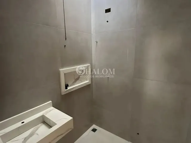 Imagem 9: Casa À Venda em Maringá, Jardim Universo, com 3 Quartos, com 80 M²