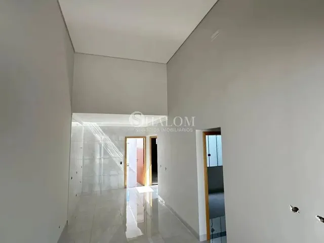 Imagem 8: Casa À Venda em Maringá, Jardim Universo, com 3 Quartos, com 80 M²