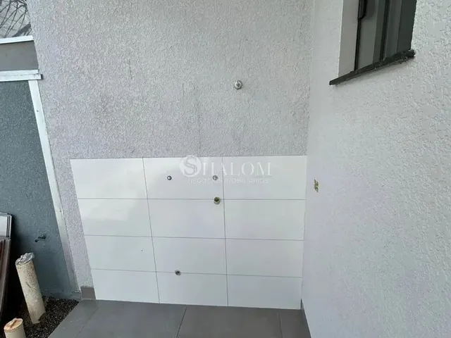 Imagem 12: Casa À Venda em Maringá, Jardim Universo, com 3 Quartos, com 80 M²