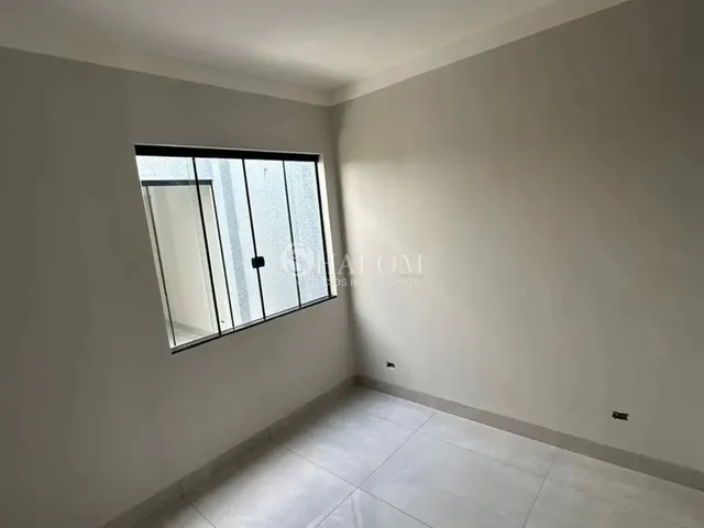 Imagem 14: Casa À Venda em Maringá, Jardim Universo, com 3 Quartos, com 80 M²