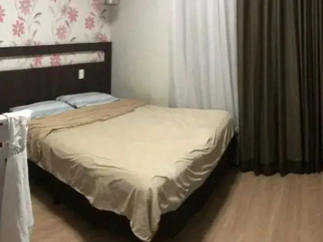 Imagem 8: Apartamento Mobiliado na Zona 4 Maringá