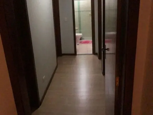 Imagem 7: Apartamento Mobiliado na Zona 4 Maringá