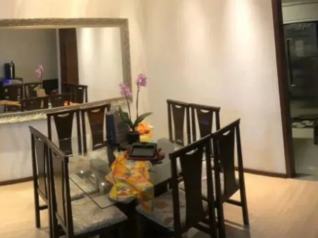 Imagem 9: Apartamento Mobiliado na Zona 4 Maringá