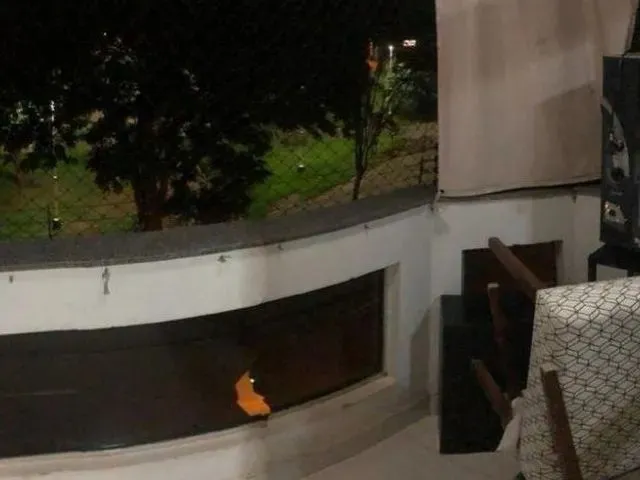 Imagem 6: Apartamento Mobiliado na Zona 4 Maringá
