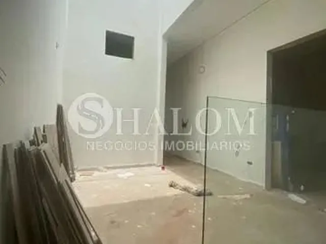 Imagem 8: Sobrado À Venda em Maringá, Jardim Tóquio, com 3 Quartos, com 180 M²