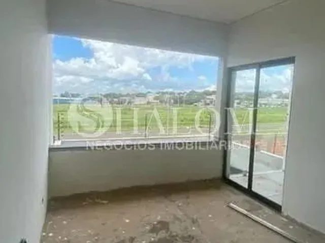 Imagem 10: Sobrado À Venda em Maringá, Jardim Tóquio, com 3 Quartos, com 180 M²