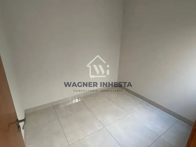 Imagem 9: Casa Nova À Venda, 01 Suíte + 02 Quartos no Conjunto João de Barro Itaparica