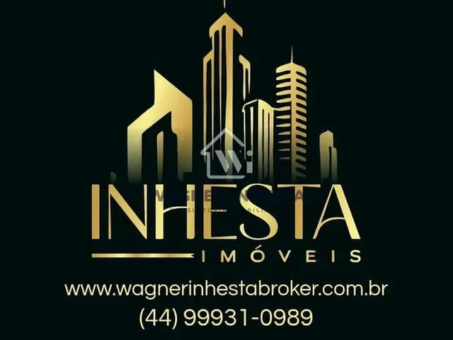 Imagem 15: Casa Nova À Venda, 01 Suíte + 02 Quartos no Conjunto João de Barro Itaparica