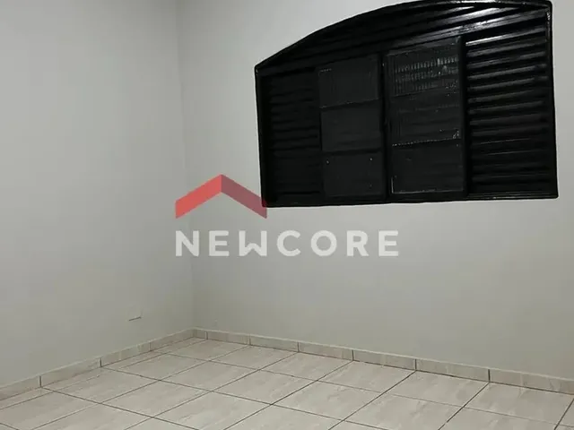 Imagem 3: Casa em Rua Roberto Simonsen - Jardim Alvorada - Maringá/Pr