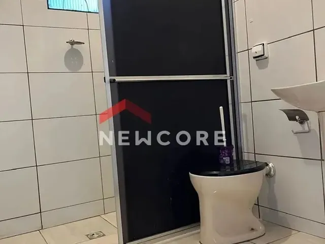 Imagem 7: Casa em Rua Roberto Simonsen - Jardim Alvorada - Maringá/Pr
