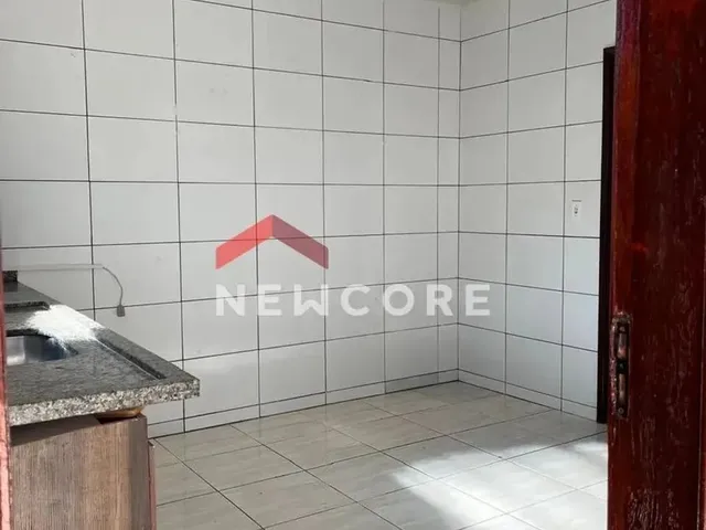Imagem 14: Casa em Rua Roberto Simonsen - Jardim Alvorada - Maringá/Pr