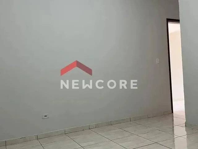 Imagem 5: Casa em Rua Roberto Simonsen - Jardim Alvorada - Maringá/Pr