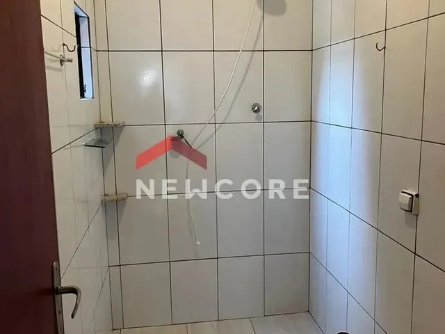 Imagem 16: Casa em Rua Roberto Simonsen - Jardim Alvorada - Maringá/Pr