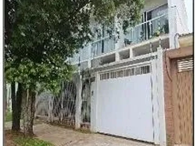 Imagem: Oportunidade Única em Cianorte - Pr Tipo