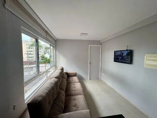 Imagem: Apartamento Kit Net, Condomínio Dom Henrique