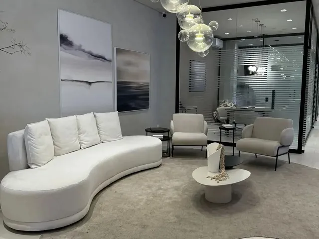 Imagem 1: Apartamento À Venda em Maringá