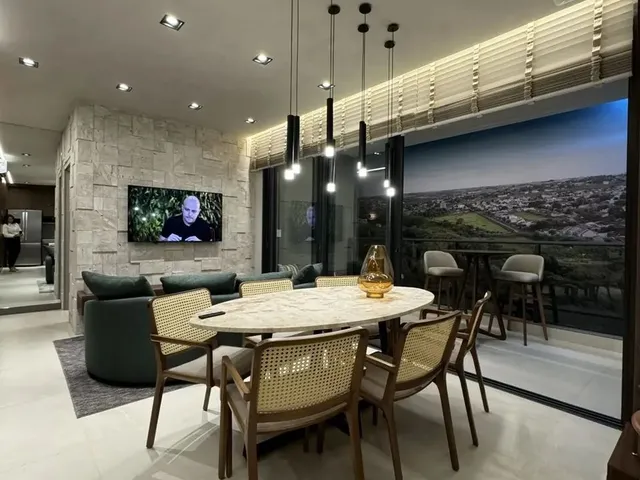 Imagem 6: Apartamento À Venda em Maringá