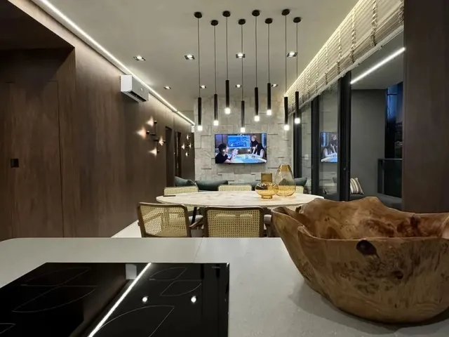 Imagem 2: Apartamento À Venda em Maringá