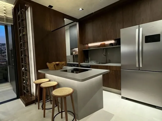Imagem 11: Apartamento À Venda em Maringá