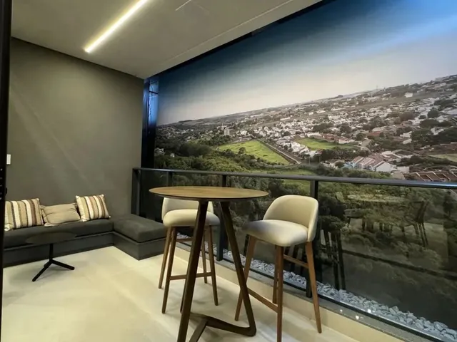 Imagem 9: Apartamento À Venda em Maringá