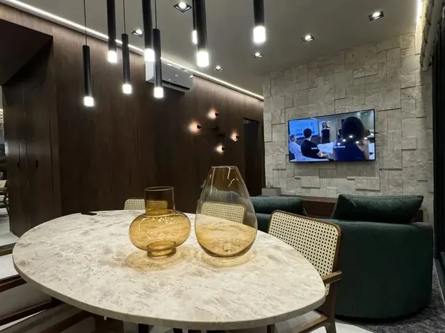 Imagem 12: Apartamento À Venda em Maringá