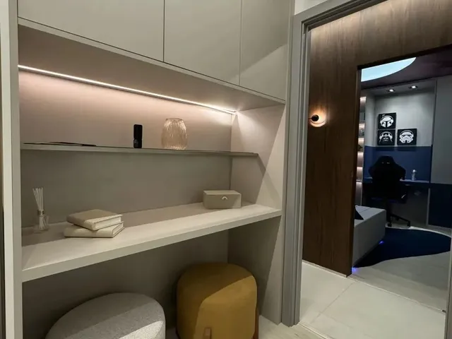 Imagem 4: Apartamento À Venda em Maringá