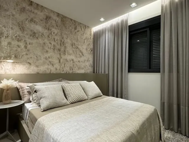Imagem 10: Apartamento À Venda em Maringá