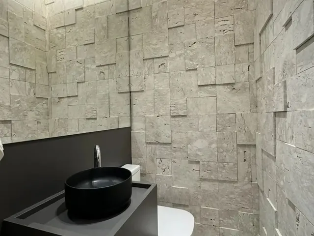 Imagem 8: Apartamento À Venda em Maringá