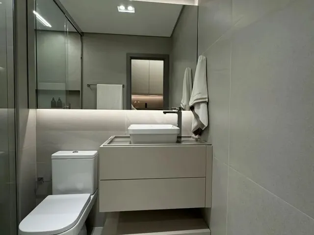 Imagem 13: Apartamento À Venda em Maringá