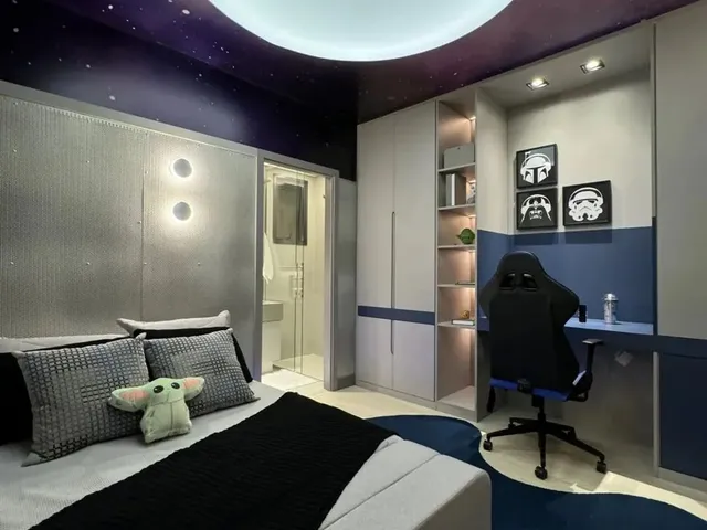Imagem 5: Apartamento À Venda em Maringá
