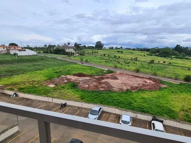 Imagem 1: Apartamento À Venda com 2 Quartos e Garagem Coberta, Residencial Vila Espanha Jardim