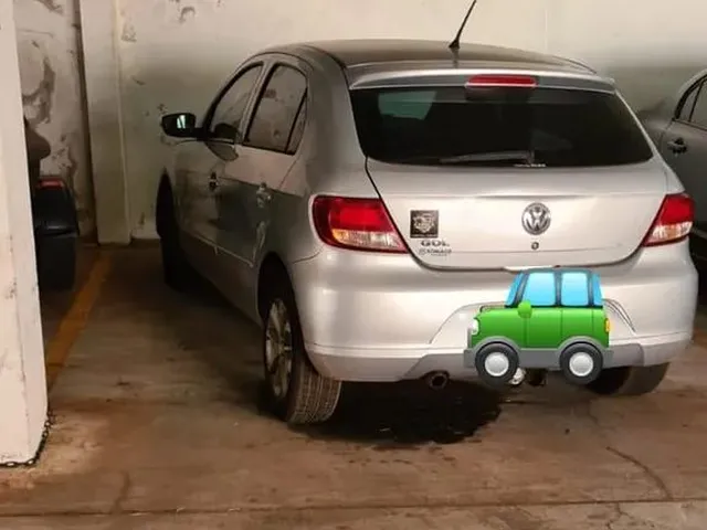 Imagem 8: Apartamento À Venda com 2 Quartos e Garagem Coberta, Residencial Vila Espanha Jardim