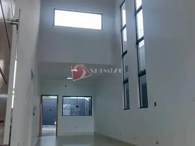 Imagem 14: Casa À Venda em Maringá, Parque Industrial 200, com 3 Quartos, com 180 M²