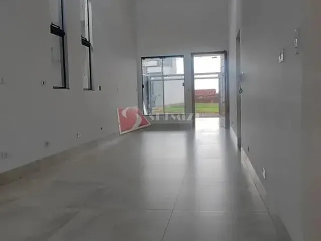 Imagem 4: Casa À Venda em Maringá, Parque Industrial 200, com 3 Quartos, com 180 M²