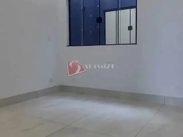 Imagem 12: Casa À Venda em Maringá, Parque Industrial 200, com 3 Quartos, com 180 M²