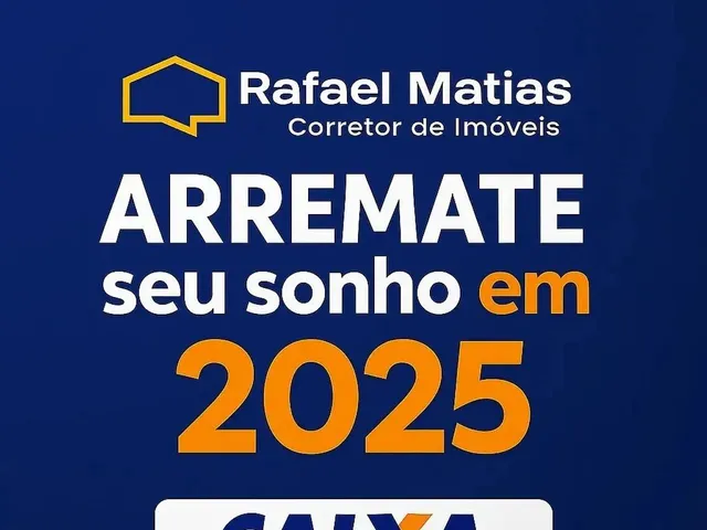 Imagem 3: Oportunidade Única em Maringa - Pr Tipo: Apartamento Negociação: Leilão