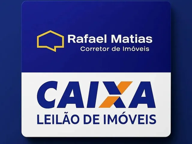 Imagem 4: Oportunidade Única em Maringa - Pr Tipo: Apartamento Negociação: Leilão