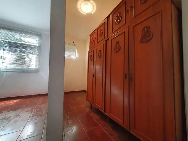Imagem 3: Casa Zona Sul Terreno 505M2 Construção 220M2,R$ 1.600.000,00