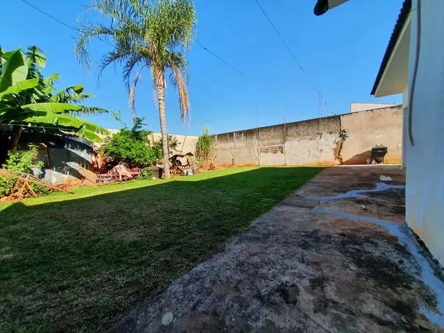 Imagem 5: Casa Zona Sul Terreno 505M2 Construção 220M2,R$ 1.600.000,00