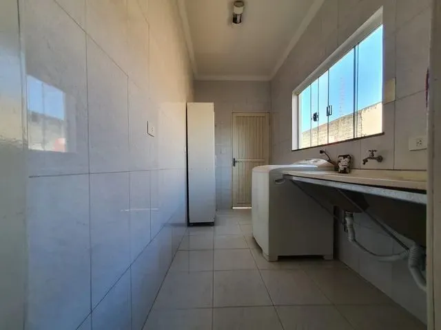 Imagem 7: Casa Zona Sul Terreno 505M2 Construção 220M2,R$ 1.600.000,00