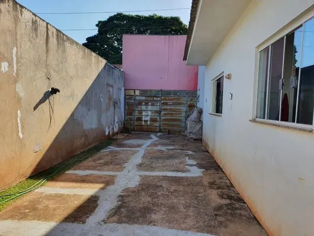 Imagem 9: Casa Zona Sul Terreno 505M2 Construção 220M2,R$ 1.600.000,00