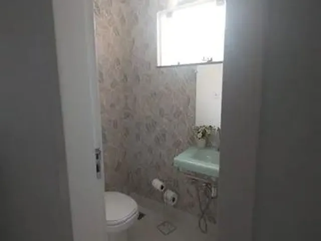 Imagem 13: Casa Zona Sul Terreno 505M2 Construção 220M2,R$ 1.600.000,00