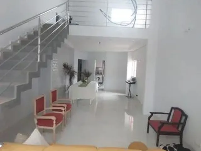 Imagem 12: Casa Zona Sul Terreno 505M2 Construção 220M2,R$ 1.600.000,00