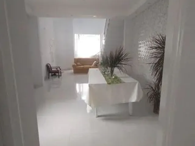 Imagem 11: Casa Zona Sul Terreno 505M2 Construção 220M2,R$ 1.600.000,00