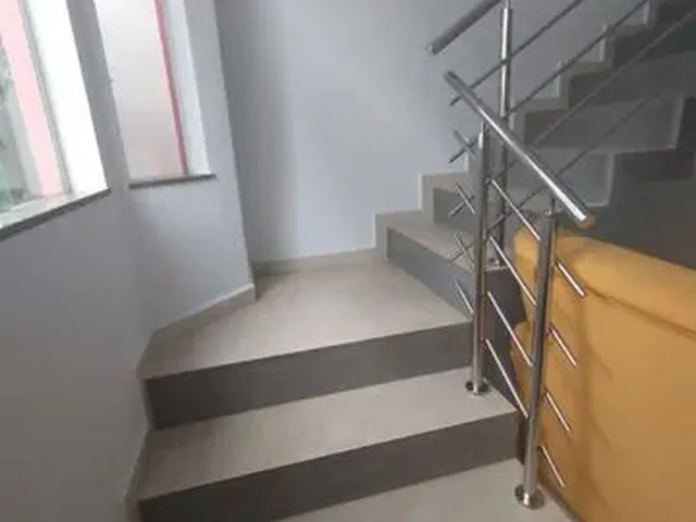 Imagem 14: Casa Zona Sul Terreno 505M2 Construção 220M2,R$ 1.600.000,00