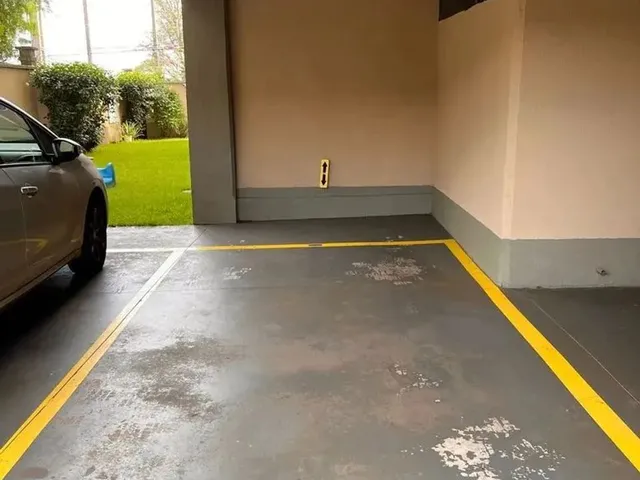 Imagem 6: Cobertura Duplex À Venda com 2 Quartos, Terraço e Acabamento Premium - Maringá
