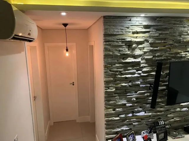 Imagem 16: Cobertura Duplex À Venda com 2 Quartos, Terraço e Acabamento Premium - Maringá
